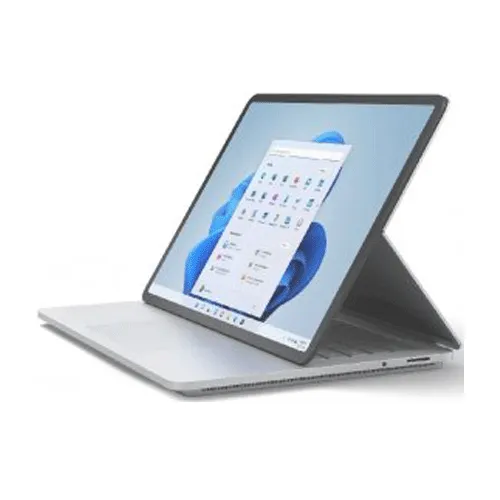 Microsoft Surface Laptop Studio 2 Core i7 13th Gen 2023
